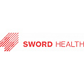 Sword Health